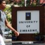 University Of Zimbabwe Has Increased Fees Just After A Fortnight
