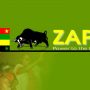 ZAPU Appalled But Not Shocked By Al Jazeera Documentary