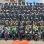 Former ZNA Senior Official Loses Bid To Recover Seized Retirement Benefits