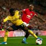 Saka Extends His Stay At Arsenal To At Least 2027