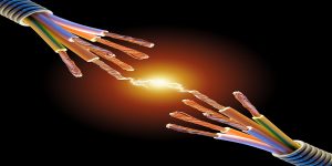 ZETDC, ZERA Advice On How To Avoid Being Electrocuted