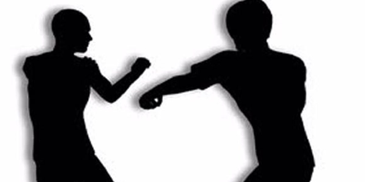 Tout Punches Man To Death During Dispute Over ZWL$350