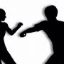 Fist Fight As Two Men Arrive To Pay Lobola For Same Girl On Same Day