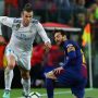 Former Real Madrid, Tottenham Striker Gareth Bale Announces Immediate Retirement From Football