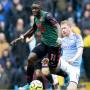 Aston Villa Coach Emery Confirms Marvelous Nakamba's Imminent Exit 