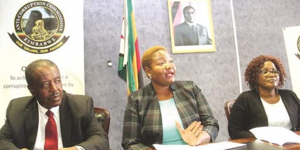 ZIMRA: Tax Defaulters Face Penalties, Prosecution