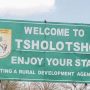 Tsholotsho Given Town Status