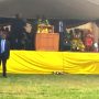 Zimbabwe Police Speak On Rallies And Gatherings