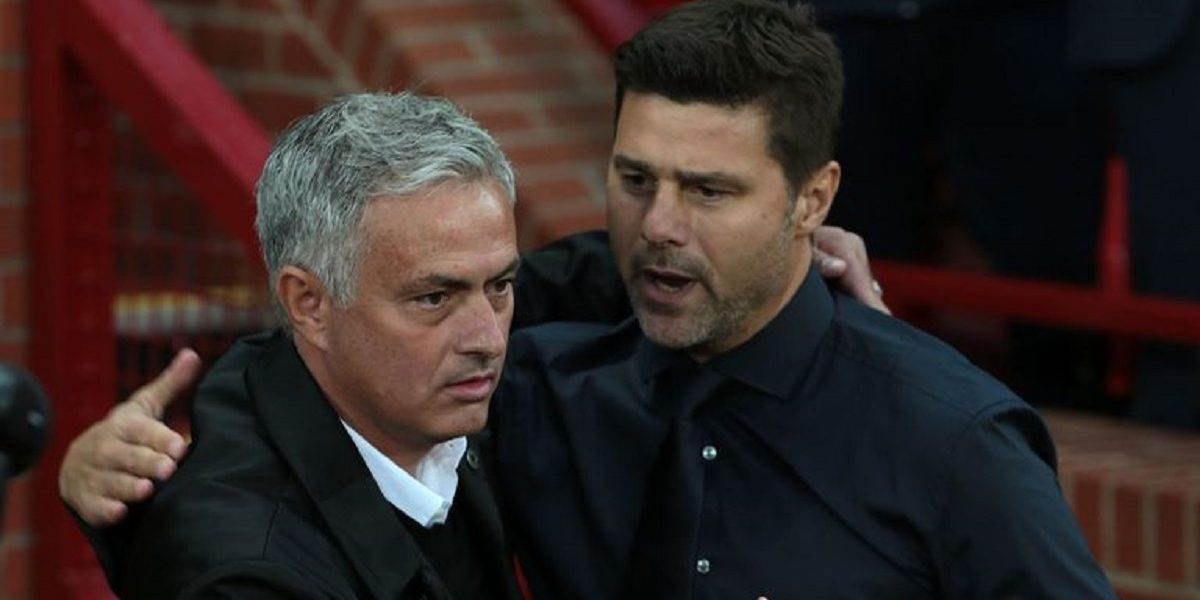 Pochettino New Chelsea Coach, Lecester, Leeds Relegated, Villa In Champions League