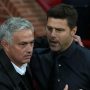 Pochettino New Chelsea Coach, Lecester, Leeds Relegated, Villa In Champions League