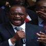 MDC-A/T Is The Main Opposition In Zimbabwe - Chin'ono