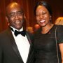 Strive and Tsitsi Masiyiwa named UK's first black billionaire