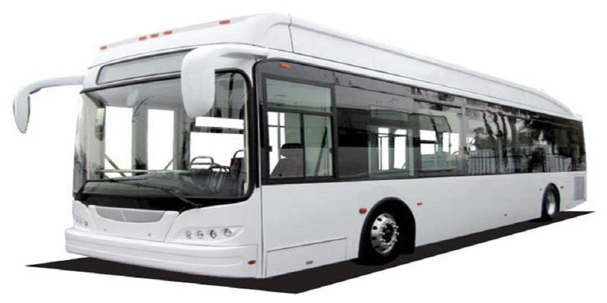 Zimbabwe Passenger Transporters Organisation (ZPTO) Imports 150 Buses