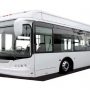 Zimbabwe Passenger Transporters Organisation (ZPTO) Imports 150 Buses