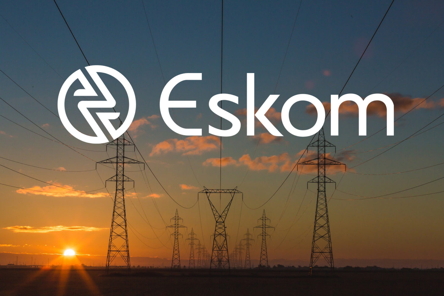 Understanding South African’s Load-shedding Stages