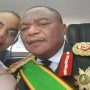 Presidential Guard Nurse Narrates How Marry Mubaiwa Intended To Kill Chiwenga