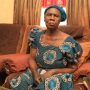 Rhoda Mtembe
