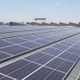 Zimbabwe Announces Incentives For Solar Projects