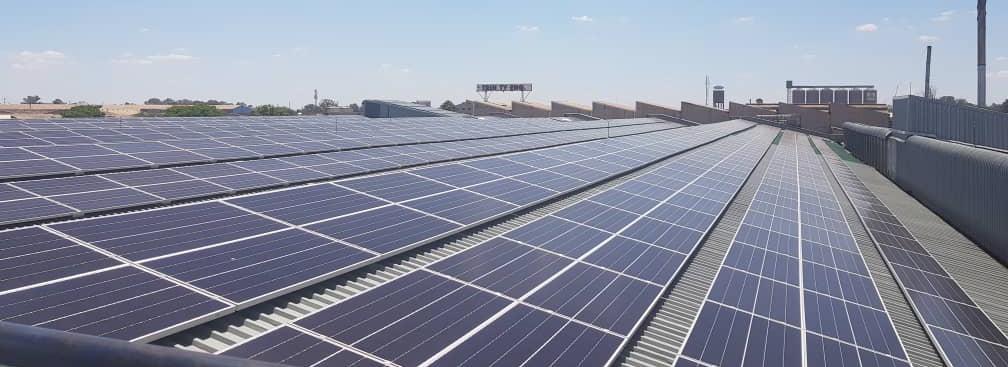 Zimbabwe Announces Incentives For Solar Projects
