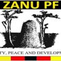 Zanu PF membership card teachers register