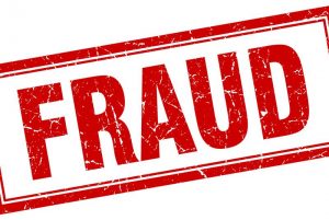 Former Gutu RDC Administrator Dragged To Court Over Property Fraud