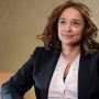 Unitel Sues Isabel dos Santos' Company For $400m In London