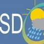 Meteorological Services Department - MSD