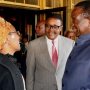 Mzembi Has Predicted Inclusive Dialogue