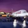 Qatar Airways Makes U-turn To Drop Passengers From Zimbabwe