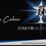 Star FM Music Awards