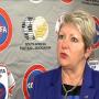 COSAFA Cancels some of its 2020 tournaments