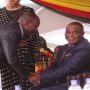 VP Chiwenga Pleads With Church Leaders To 'Impress' POLAD Rejecters To Change Their Minds