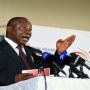 Ramaphosa: We Call For Lifting Of Sanctions Crippling Zimbabwe