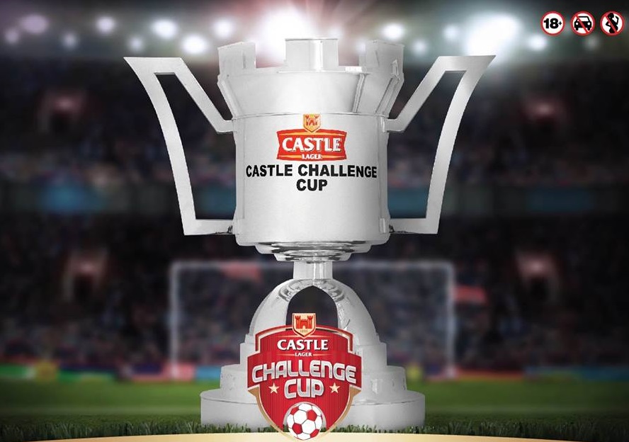 PSL Announces Date, Venue & Gate Charges For Castle Challenge Cup {Full