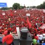 Court Has Authorised EFF Shutdown