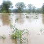 Met Department Warns Of Floods