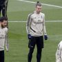 Real Madrid Confirms Eden Hazard's Early Contract Termination