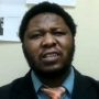 Zimbabwean Man Jailed In UK For Encouraging Bombings In Zimbabwe