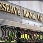 Reserve Bank of Zimbabwe Reserve Money Update As Of 17 December 2021: