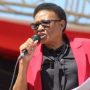 MDC Alliance Top Official Thabitha Khumalo MDC Alliance Commission of Inquiry Accuses Khumalo Of Fanning Factionalism - Report