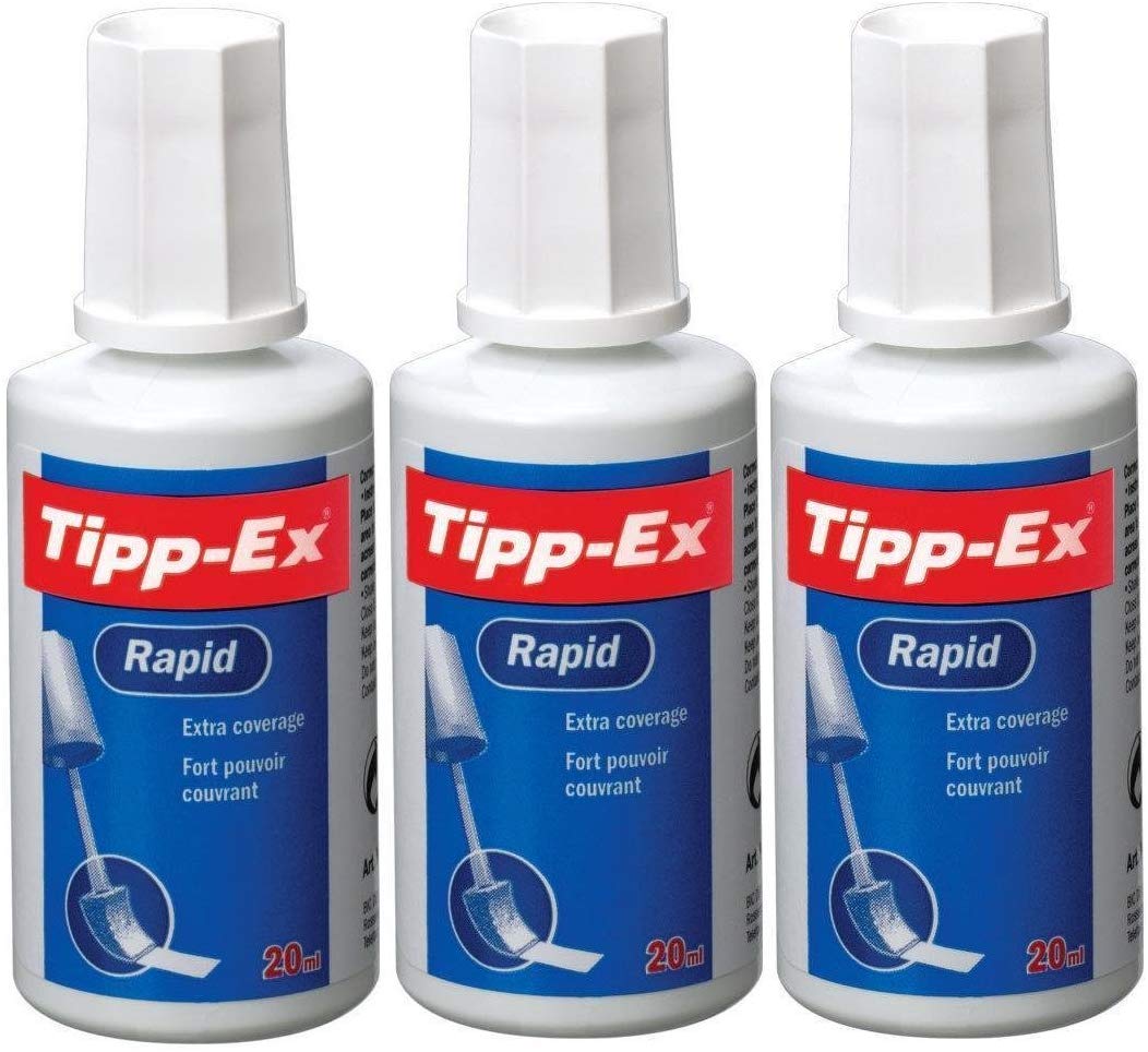 Malawi ConCourt Rules That Correction Fluid Was Used To Alter Election