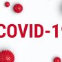 Zimbabwe Coronavirus/ COVID-19 Update 09 January 2022