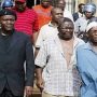 Madhuku Mutambara Tsvangirai Chamisa silent MDC activists persecuted