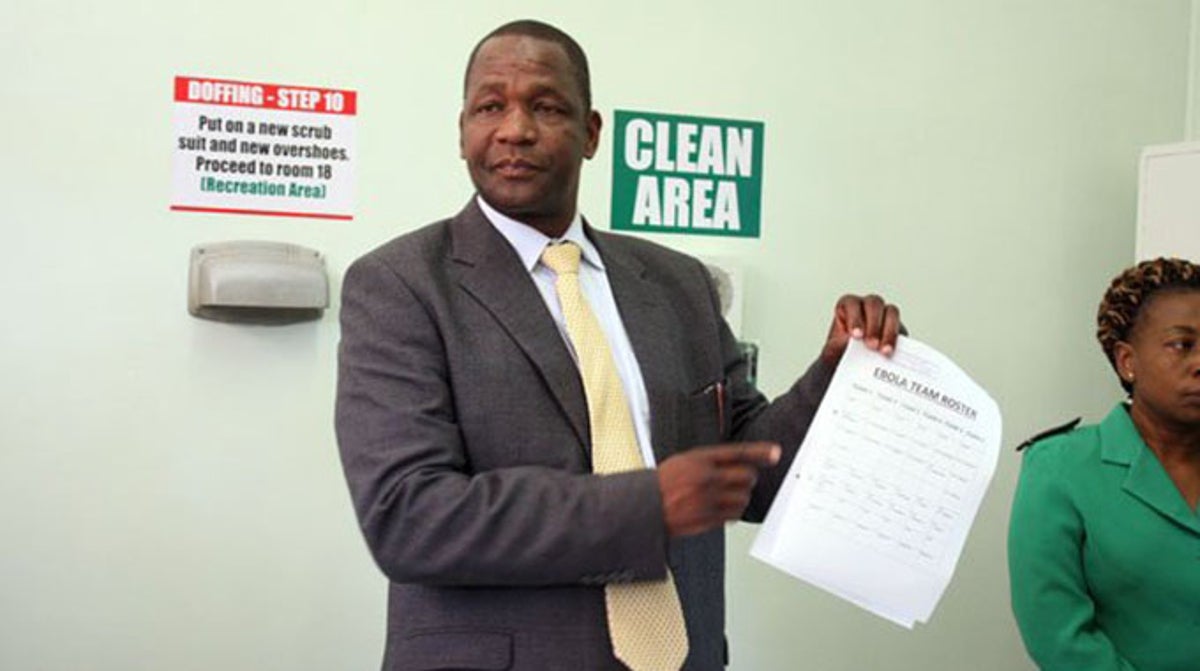 City Of Harare Probes Restaurant For Allegedly Selling Pet Food To Customers