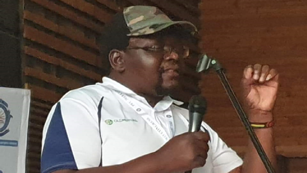 Thousands Of Teachers Retiring Early Due To Poor Conditions – PTUZ