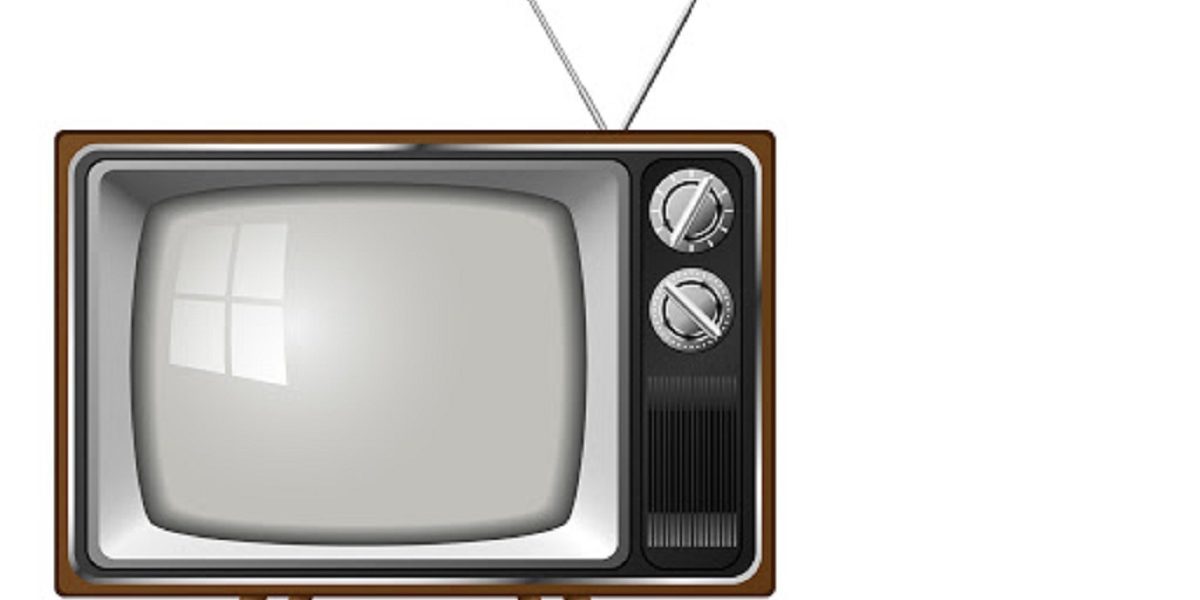 Azam TV Licenced To Broadcast In Zimbabwe