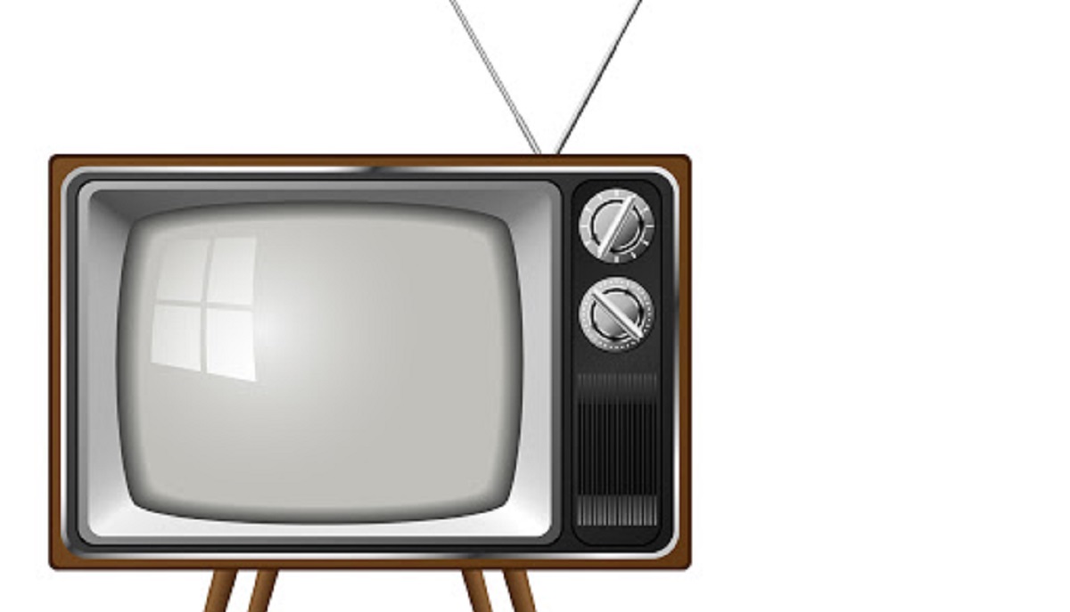 Azam TV Licenced To Broadcast In Zimbabwe