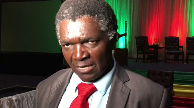Fees, Studies Pressure Force Presidential Aspirant Munyanduri To Run For MP