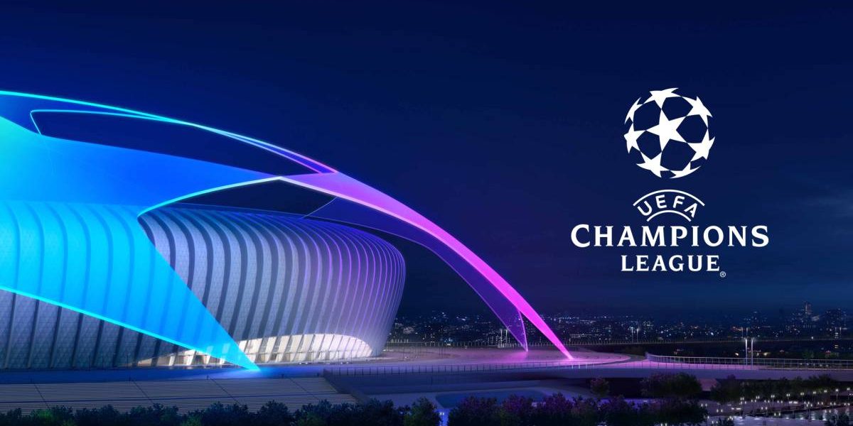 UEFA Changes Venue Of Champions League From Russia To France