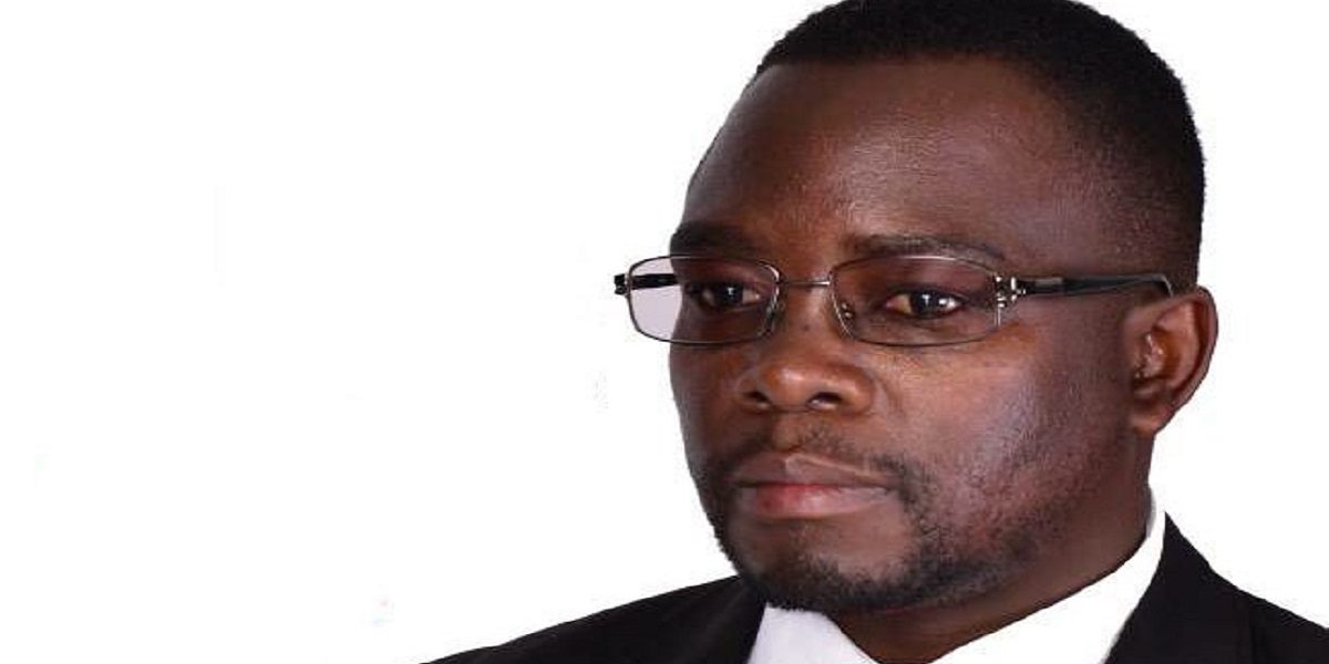 Gweru MP Criticises Food Politicisation Amid Starvation In The Country